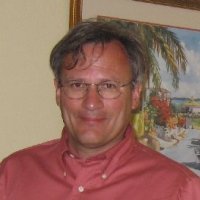 Robert