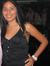 Jacquelyn