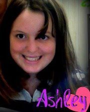 Ashley