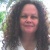 Linda Henderson