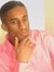 Adil