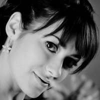 Александра