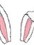 Joyfully Reviewed