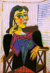Darina