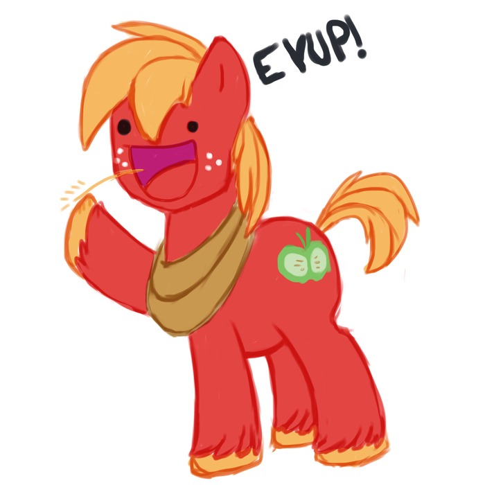 Goodreads profile picture for @spooky