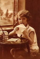 Nancy Daigle