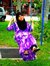Nur