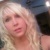 Stacey Stahl