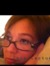 Christy...