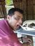 Nadeem