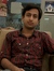 Ankit