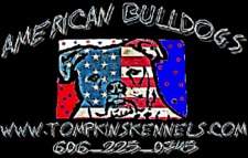 Christopher Tompkins