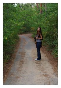 Емили Иванова