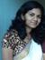 Remya