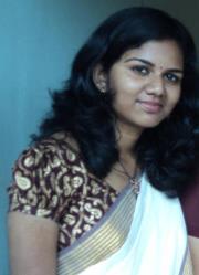 Remya