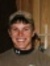 Kelby W...