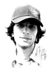 Ali Mousavi