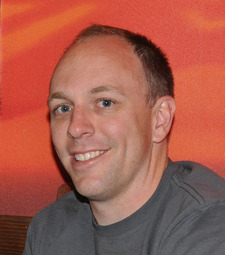 Daniel