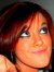 Desiree