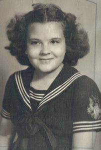 Barbara