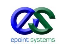 Epoint POS