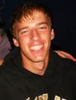 Tyler
