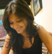 Bhavya