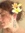Bahareh | 1 comments