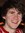 Brendan (brendansclark) | 10 comments