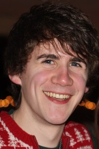 Brendan