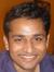 Vishal