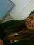 Monali