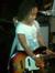 Jasson