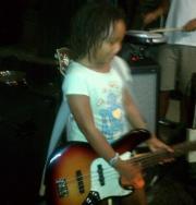 Jasson