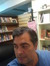 Ahmet  ...