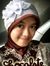 Aning