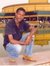 Meseret...