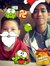 James