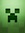 Sam (TheGameVat) | 4 comments