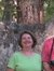 Vicki