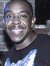 Jamil Lawrence