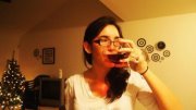 Lorena