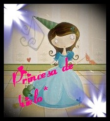 Lizzieh