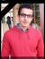 Ziad