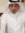 M_alkhudir | 3 comments