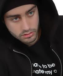 ركان   العبدلات