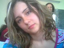 شروق شاهين الحسينى