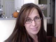 Katherine