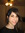 Xochil | 6 comments
