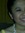 Andrea Louise Nilo-Yares